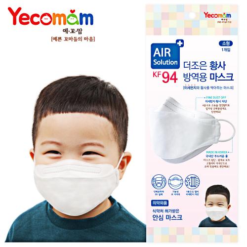 섬네일이미지