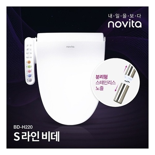 섬네일이미지