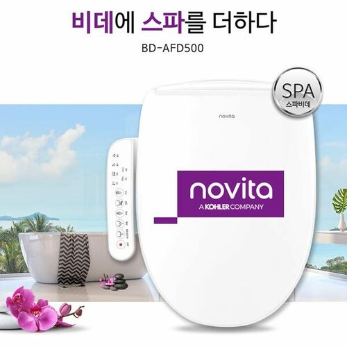 섬네일이미지