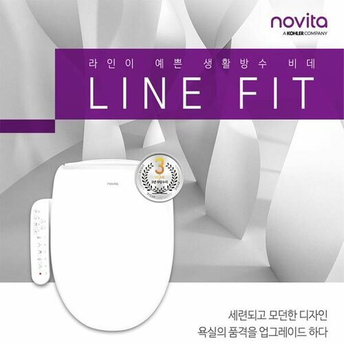 섬네일이미지