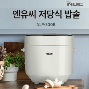 상품썸네일