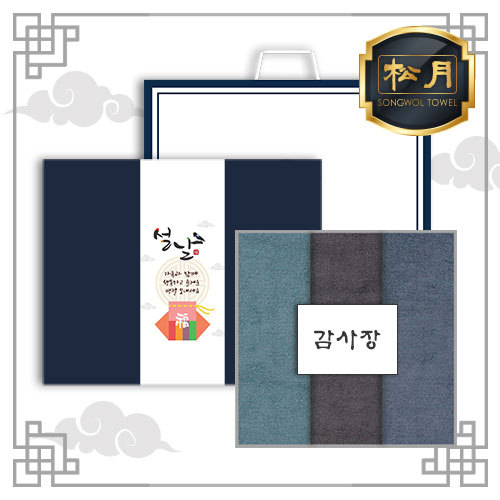 섬네일이미지