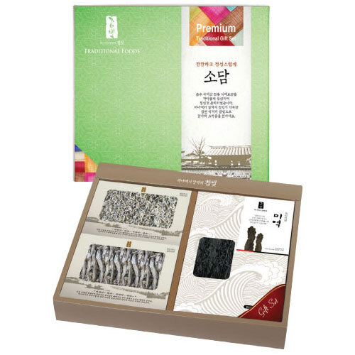 섬네일이미지