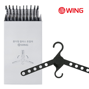 상품썸네일