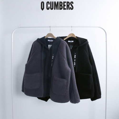 섬네일이미지