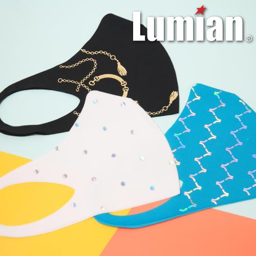 섬네일이미지