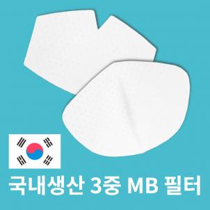 상품썸네일