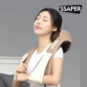 상품썸네일