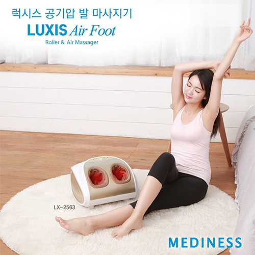 섬네일이미지