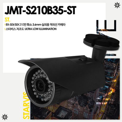 섬네일이미지