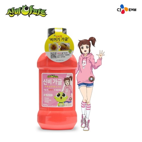 섬네일이미지