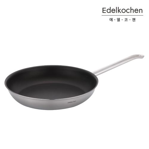 섬네일이미지