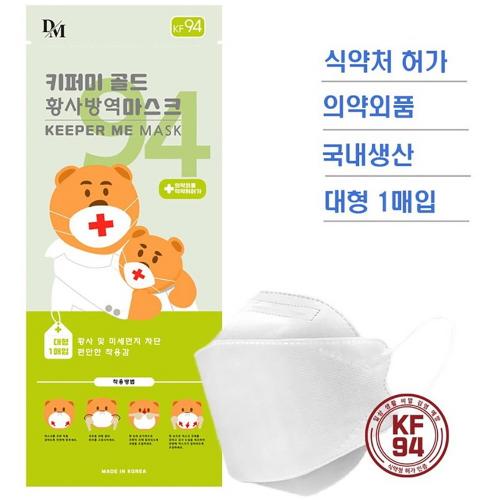 섬네일이미지