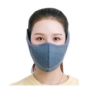 상품썸네일