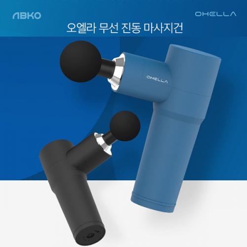 섬네일이미지