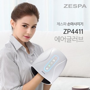 상품썸네일