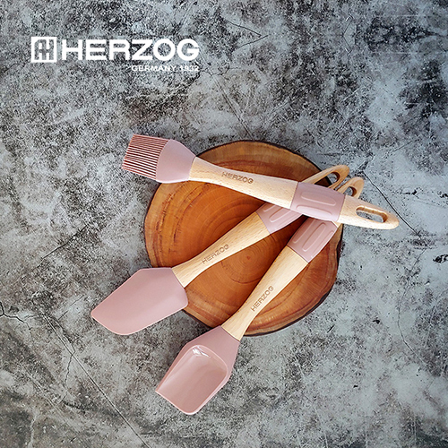 섬네일이미지