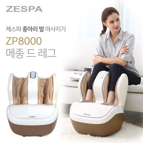 섬네일이미지