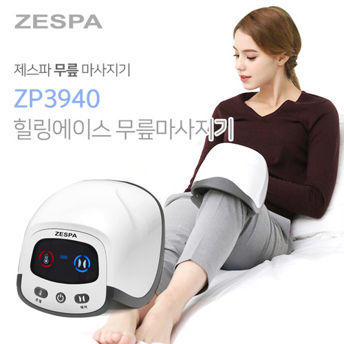 섬네일이미지