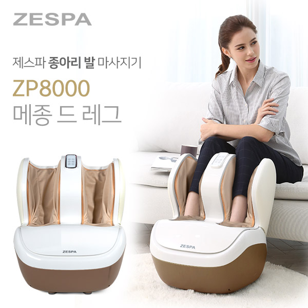섬네일이미지.
