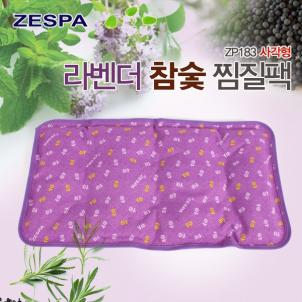 상품썸네일