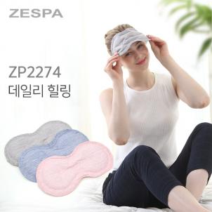 상품썸네일