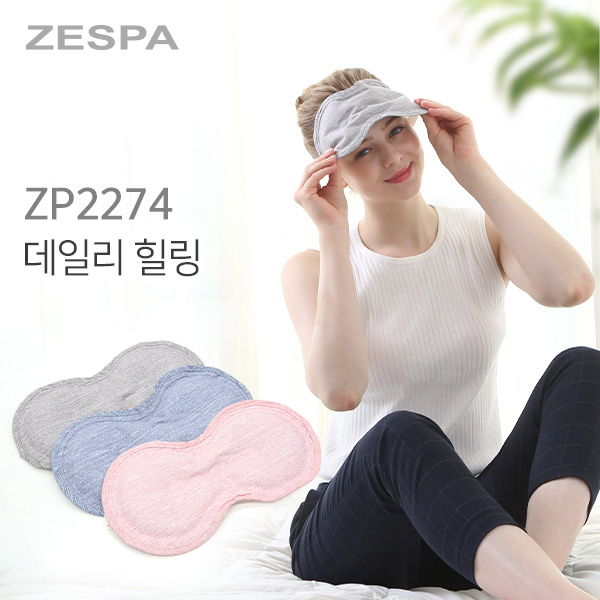 섬네일이미지.