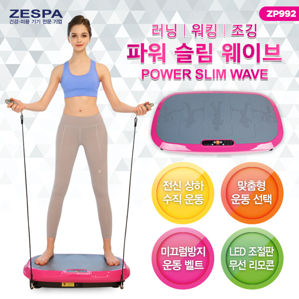 섬네일이미지.