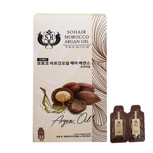 섬네일이미지
