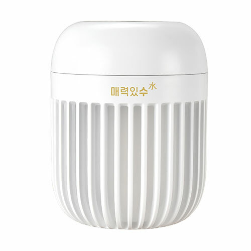 섬네일이미지