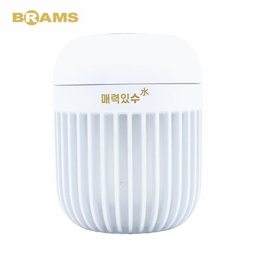 섬네일이미지