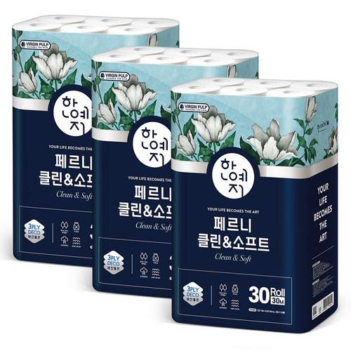 섬네일이미지