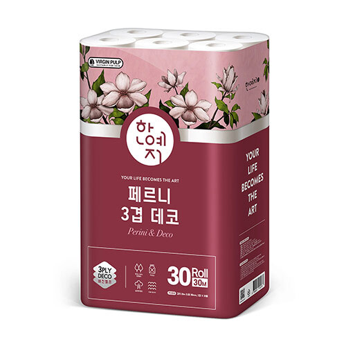 섬네일이미지