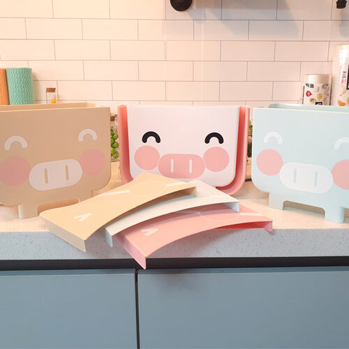 섬네일이미지