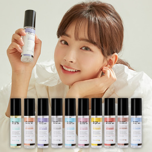 상품썸네일