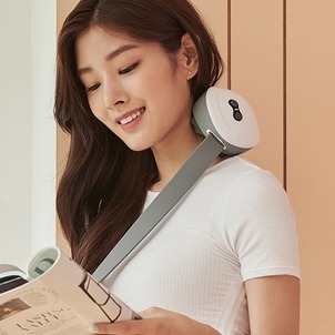 상품썸네일