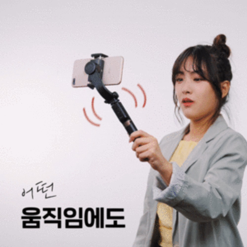 섬네일이미지.