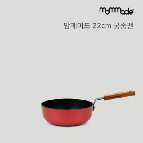 섬네일이미지