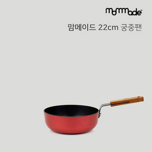 상품썸네일