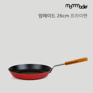 상품썸네일