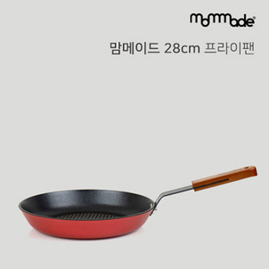 상품썸네일