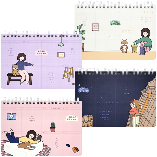 섬네일이미지