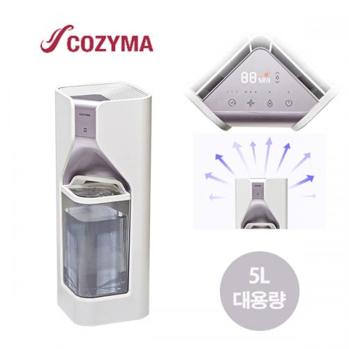 섬네일이미지