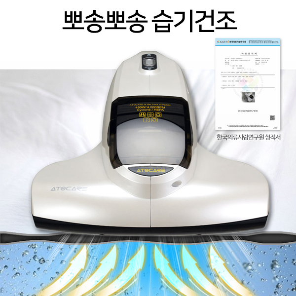 섬네일이미지.
