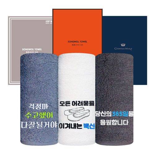 섬네일이미지