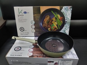 상품썸네일