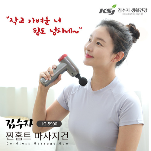 섬네일이미지