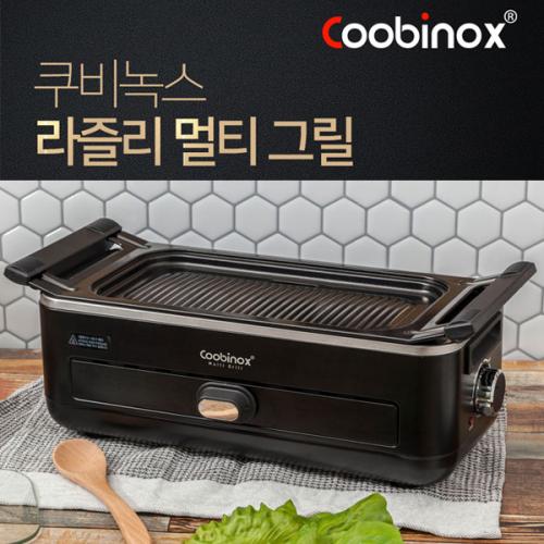섬네일이미지