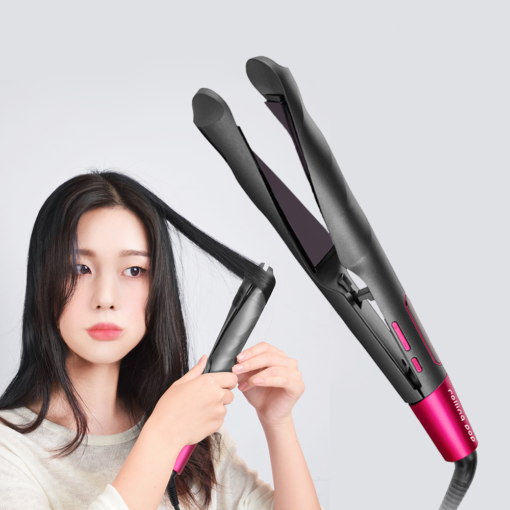 섬네일이미지.