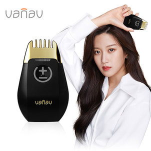 상품썸네일